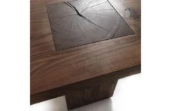 Boss Executive Bench Walnut -Vitra || Muuto Sales b o boss executive lifestyle3