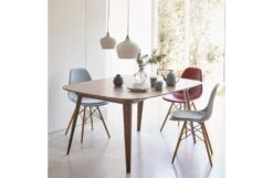 Case Bridge Extending Table -Vitra || Muuto Sales b r bridge 021