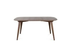 Case Bridge Extending Table -Vitra || Muuto Sales b r bridge 1