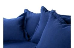 Brompton 4 Seater Sofa -Vitra || Muuto Sales b r brompton 17