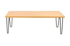 Brunel Coffee Table / AV Unit 21 Brunel Coffee Table / AV Unit -Vitra || Muuto Sales b r brunel coffee table av unit carousel 4