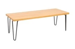 Brunel Coffee Table / AV Unit 26 Brunel Coffee Table / AV Unit -Vitra || Muuto Sales b r brunel coffee table av unit carousel 5