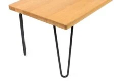 Brunel Coffee Table / AV Unit 27 Brunel Coffee Table / AV Unit -Vitra || Muuto Sales b r brunel coffee table av unit carousel 8