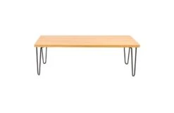 Brunel Coffee Table / AV Unit -Vitra || Muuto Sales b r brunel coffee table av unit thumbnail