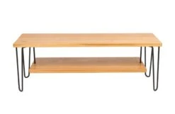 Brunel Bench 24 Brunel Bench -Vitra || Muuto Sales b r brunel range new legs 31 detail 1