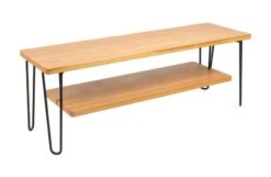 Brunel Bench 25 Brunel Bench -Vitra || Muuto Sales b r brunel range new legs 32 detail 1
