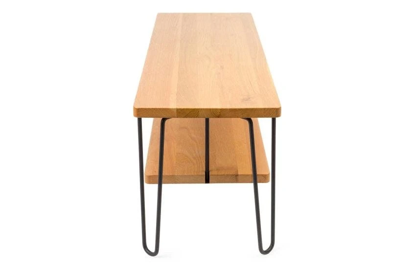 Brunel Bench 10 Brunel Bench - Image 8