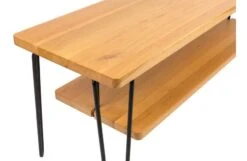 Brunel Bench 26 Brunel Bench -Vitra || Muuto Sales b r brunel range new legs 38 detail 1