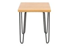 Brunel Stool -Vitra || Muuto Sales b r brunel range new legs 43 detail 1 1