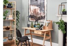 Ballatta Shelving Unit