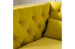 Balmoral 2 Seater Sofa -Vitra || Muuto Sales balmoral lifestyles1