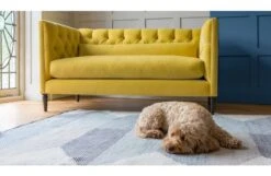 Balmoral 2 Seater Sofa -Vitra || Muuto Sales balmoral lifestyles2