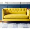 Balmoral 3 Seater Sofa 1 Balmoral 3 Seater Sofa -Vitra || Muuto Sales balmoral lifestyles 1