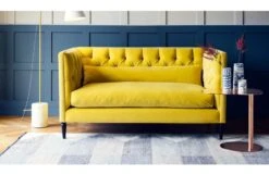 Balmoral 3 Seater Sofa