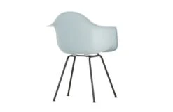 Vitra Eames DAX Chair 27 Vitra Eames DAX Chair -Vitra || Muuto Sales basic dark base eames plastic armchair dax 23 ice grey image 3