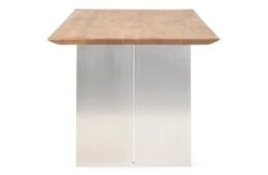 Berlin Dining Table -Vitra || Muuto Sales berlin table dby 0100