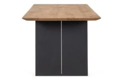 Berlin Dining Table -Vitra || Muuto Sales berlin table dby 0106