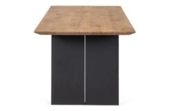 Berlin Dining Table -Vitra || Muuto Sales berlin table dby 0107