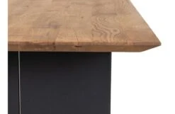 Berlin Dining Table -Vitra || Muuto Sales berlin table dby 0111