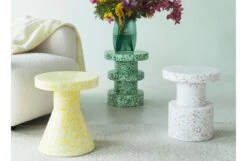 Normann Copenhagen Bit Stool Stack -Vitra || Muuto Sales bit stool all life 2 1