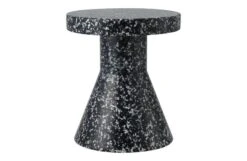 Normann Copenhagen Bit Stool Cone
