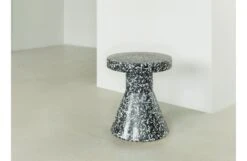 Normann Copenhagen Bit Stool Cone -Vitra || Muuto Sales bit stool cone lifestyle