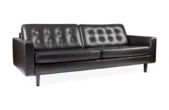 Hepburn 4 Seater Sofa 30 Hepburn 4 Seater Sofa -Vitra || Muuto Sales black friday campaign 36 hepburn detail 1