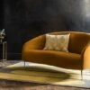 Bloomsbury 2 Seater Sofa -Vitra || Muuto Sales bloomsbury2