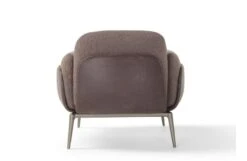 Brooklyn Armchair -Vitra || Muuto Sales brooklyn armchair old velvet 3 1