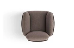Brooklyn Armchair -Vitra || Muuto Sales brooklyn armchair old velvet 5 1