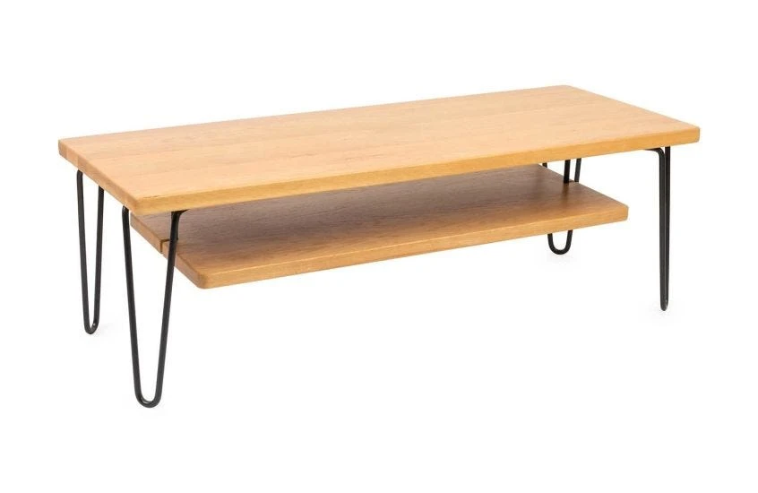 Brunel Coffee Table / AV Unit 5 Brunel Coffee Table / AV Unit - Image 3