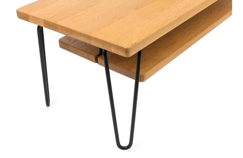 Brunel Coffee Table / AV Unit 7 Brunel Coffee Table / AV Unit - Image 5