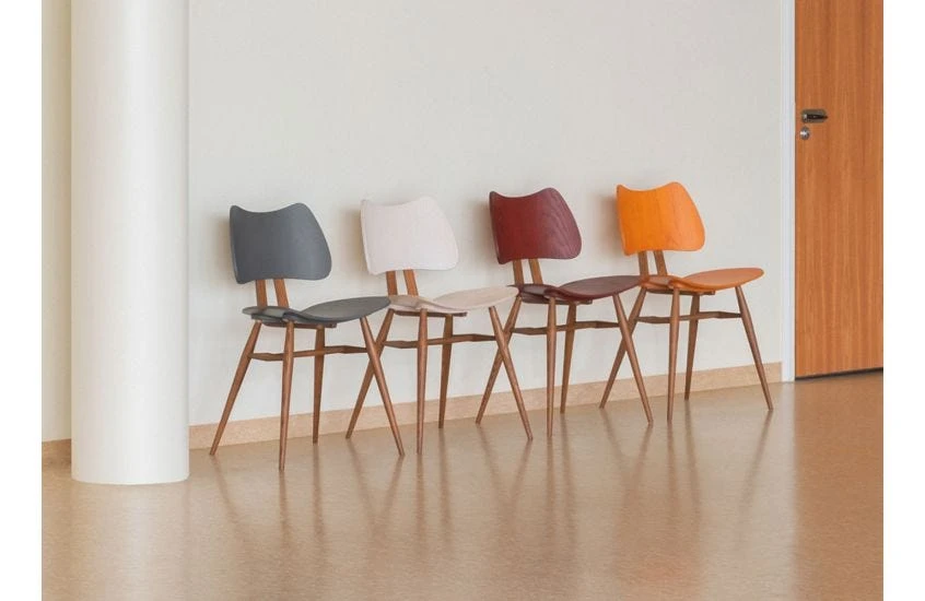 Butterfly Chair 4 Butterfly Chair - Image 2