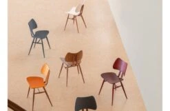Butterfly Chair 17 Butterfly Chair -Vitra || Muuto Sales butterfly lifestyle 3