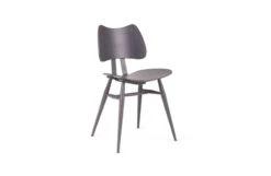 Butterfly Chair 21 Butterfly Chair -Vitra || Muuto Sales butterfly warm grey 2