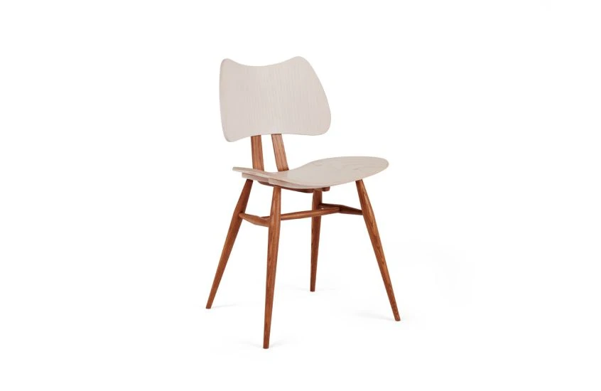 Butterfly Chair 11 Butterfly Chair - Image 9