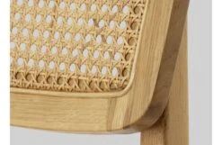 Gubi C-Chair -Vitra || Muuto Sales c chair detail