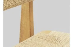 Gubi C-Chair -Vitra || Muuto Sales c chair detail 2