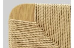 Gubi C-Chair -Vitra || Muuto Sales c chair detail 3