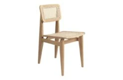Gubi C-Chair