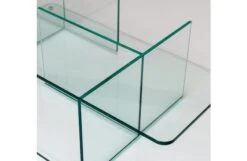 Case Lucent Coffee Table -Vitra || Muuto Sales c a case furniture matthew hilton lucent coffee table detail 744x688 1