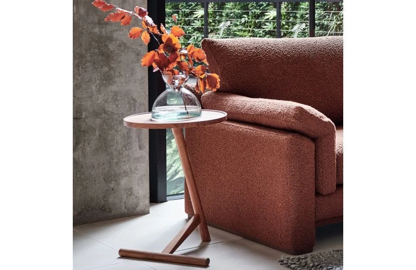 Calvo Side Table 5 Calvo Side Table - Image 3