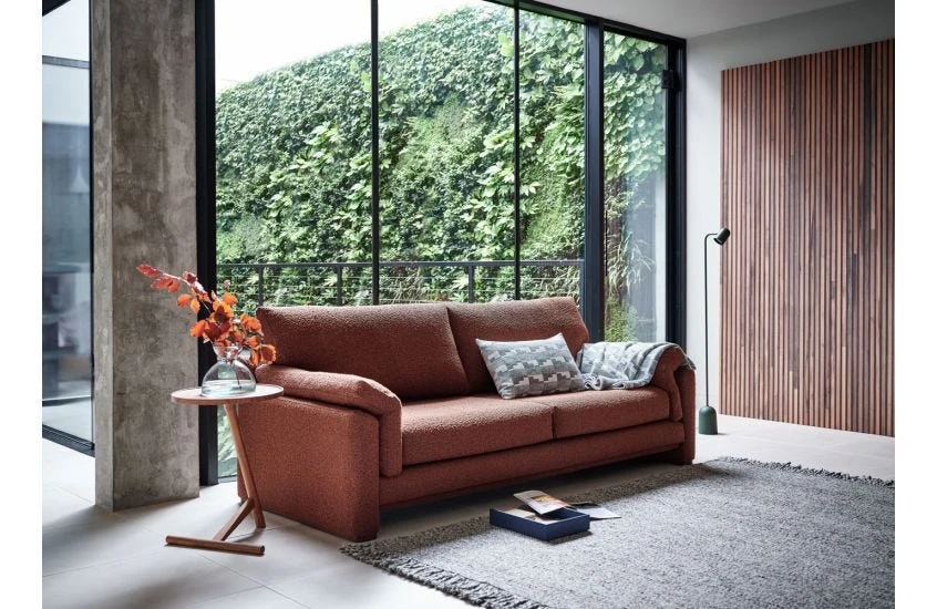 Calvo Side Table 8 Calvo Side Table - Image 6