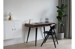 Case Celine Desk -Vitra || Muuto Sales c e celine life 14x10 1