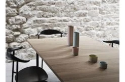 CH88T Dining Chair -Vitra || Muuto Sales c h ch88t dining chair 4