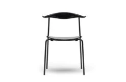 CH88T Dining Chair