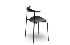 CH88T Dining Chair -Vitra || Muuto Sales c h ch88t dining chair 6