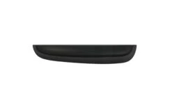 Vitra Corniches -Vitra || Muuto Sales c o corniches black large 2 2