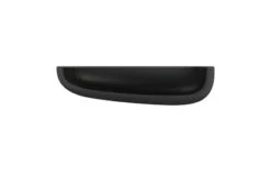 Vitra Corniches -Vitra || Muuto Sales c o corniches black medium 1 2