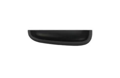 Vitra Corniches -Vitra || Muuto Sales c o corniches black medium 2 2